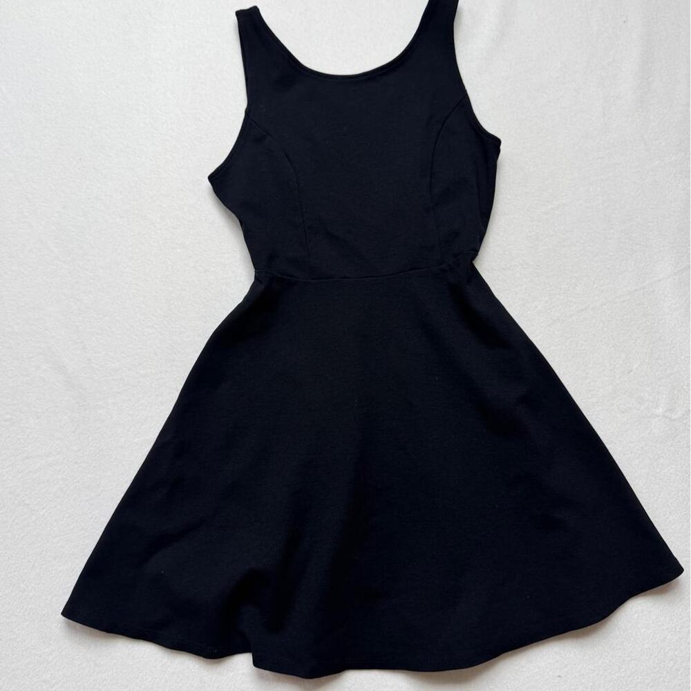 Lulus